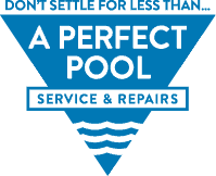 Perfect pool service llc