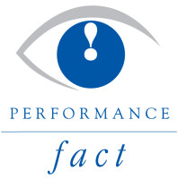 Performance fact, inc.