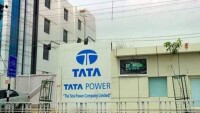 Coastal Gujrat Power Limited, A TATA Power Company , Mundra