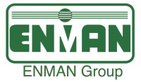 The ENMAN Group