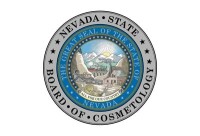 Nevada State Board of Cosmetology