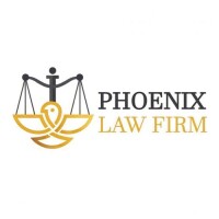 Phoenix law