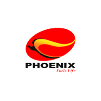Phoenix petroleum philippines inc.