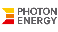 Photon energy group