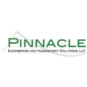 Pinnacle engineering & management solutions llc