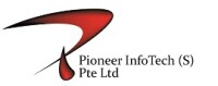 Pioneer infotech