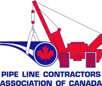 Pipe line contractors association of canada (plcac)