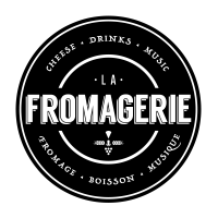 Fromagerie Elgin