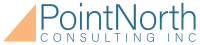 Pointnorth consulting, inc.
