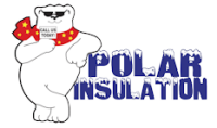 Polar insulation