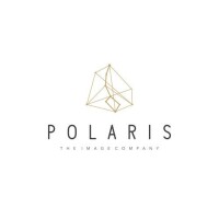 Polaris administrative concepts
