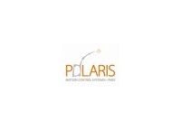 Polaris machining