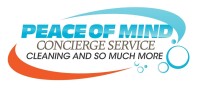 Peace of mind concierge service