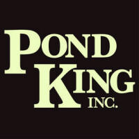 Pond king inc.