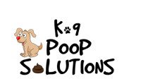 Poopsolutions