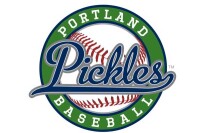 Portland pickles