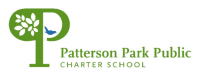 Patterson park public charter school