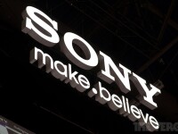 Sony Romania