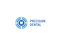 Precision dental