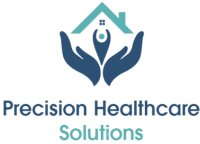 Precision healthcare solutions