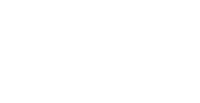 Premier west builders