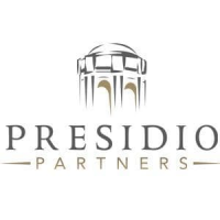 Presidio partners
