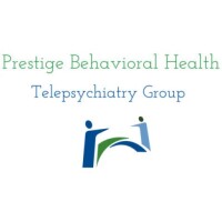 Prestige behavioral group