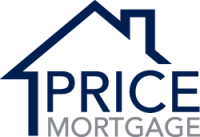Price mortgage