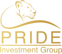 Pride investment partners, llc
