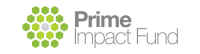 Prime impact fund