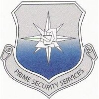 Prime security