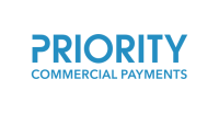 Priority commercial payments