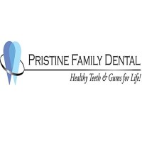 Pristine family dental