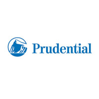 Prudential do brasil