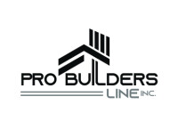 Pro builder