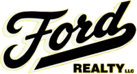 Ford realty brookline