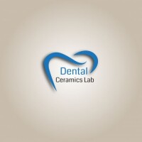 Professional dental ceramics
