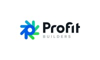 Profit builder