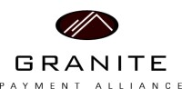 Granite payment alliance llc