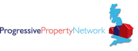 Progressive property network
