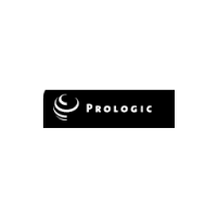 Prologic corporation