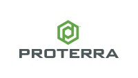 Proterra group