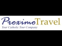 Proximo travel