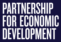 Partnership for economic development