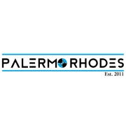 Palermo rhodes