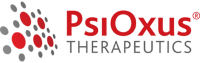 Psioxus therapeutics