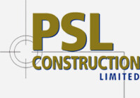 Psl construction