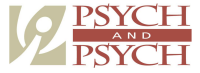 Psych and psych services