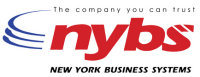 New York Business Systems