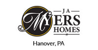 J A Myers Homes